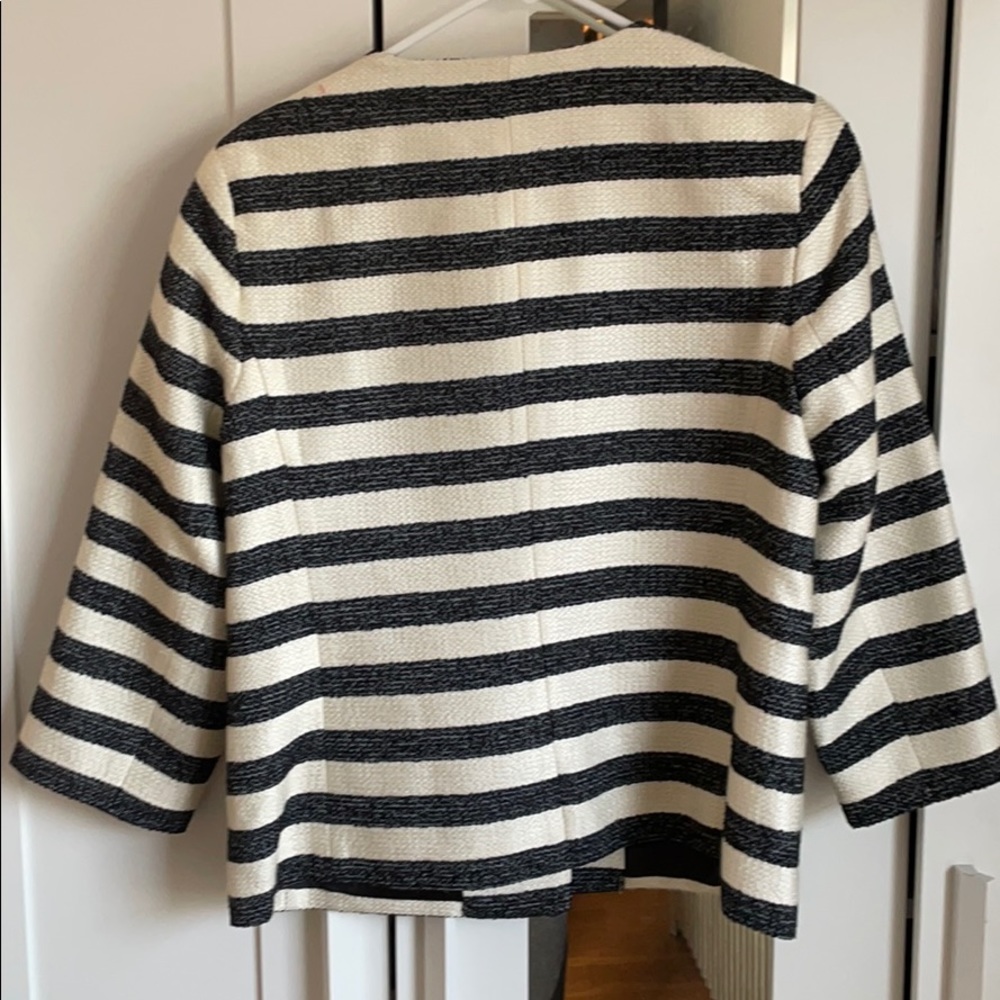 Talbots jacket - Picture 5 of 7